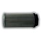 Main Filter Hydraulic Filter, replaces FILTREC FS133B6T250B, Suction Strainer, 250 micron, Outside-In MF0419469 - alternate 2